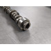 17R024 Camshaft For 15-18 Chevrolet Suburban  5.3 12619823